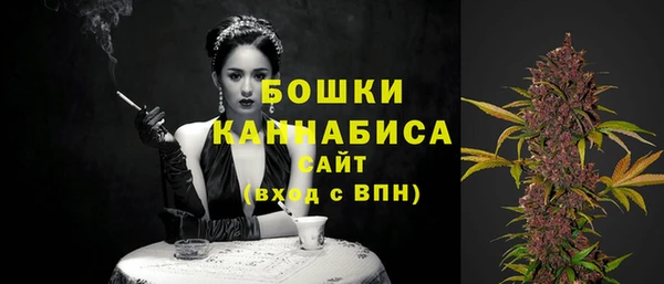 мескалин Богданович
