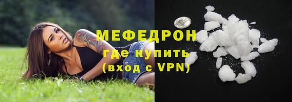МДПВ Богородск