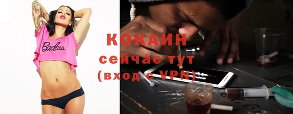 метадон Богородицк