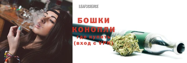 кокаин колумбия Белокуриха