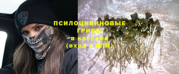 кокаин колумбия Белокуриха