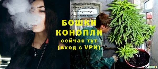 кокс Белоозёрский